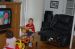 06-06-16, 062, Kaitlyn, Connor, Fla