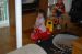 06-06-16, 063, Kaitlyn, Connor,  Fla