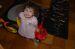 06-06-16, 065, Kaitlyn,  Fla