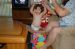 06-06-17, 069, Kaitlyn,  Fla