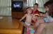06-06-17, 070, Kaitlyn, Connor, Lisa,  Fla