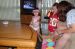 06-06-17, 071, Kaitlyn, Connor, Lisa, Fla