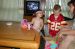 06-06-17, 072, Kaitlyn, Connor, Lisa,  Fla