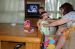 06-06-17, 073, Kaitlyn, Connor, Lisa,  Fla