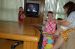 06-06-17, 074, Connor, Kaitlyn, Lisa,  Fla