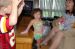 06-06-17, 076, Connor, Kaitlyn, Lisa,  Fla