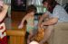 06-06-17, 077, Kaitlyn, Lisa,  Fla