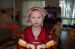 06-06-17, 078, Grandma, Connor, Kaitlyn,  Fla