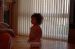 06-06-17, 079, Kaitlyn,  Fla