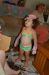 06-06-17, 080, Kaitly, Grandma,  Fla