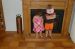 06-06-17, 081, Kaitlyn, Connor,  Fla