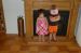 06-06-17, 082, Kaitlyn, Connor,  Fla