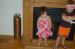 06-06-17, 083, Kaitlyn, Connor,  Fla