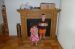 06-06-17, 084, Kaitlyn, Connor, Fla
