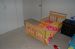 06-06-17, 085, Kaitlyn's new bed,  Fla
