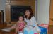 06-06-17, 086 Kaitlyn, Lisa, Fla