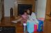 06-06-17, 087, Kaitlyn, Lisa, Fla