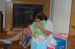06-06-17, 088, Kaitlyn, Lisa,  Fla