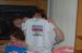 06-06-17, 089, Kaitlyn, Lisa, , Fla
