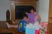 06-06-17, 090, Kaitlyn, Lisa, Fla