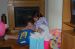06-06-17, 091, Kaitlyn, Lisa,  Fla