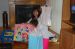 06-06-17, 092, Kaitlyn, Lisa,  Fla