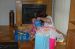 06-06-17, 093, Kaitlyn, Lisa, Fla