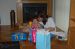 06-06-17, 094, Kaitlyn, Lisa,  Fla