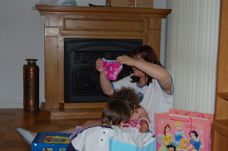06-06-17, 095, Devon, Kaitlyn, Lisa,  Fla