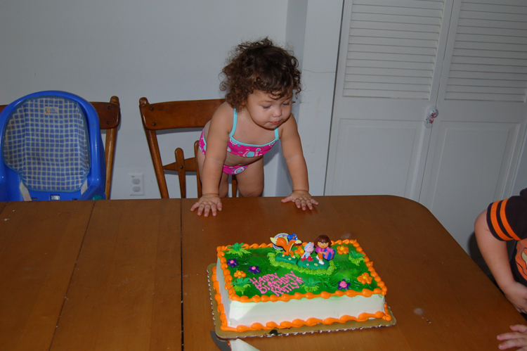 06-06-17, 103, Kaitlyn,  Fla