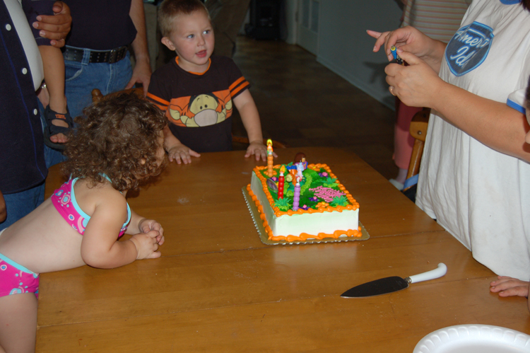 06-06-17, 106, Kaitlyn, Connor, Fla