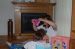 06-06-17, 095, Devon, Kaitlyn, Lisa,  Fla