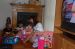 06-06-17, 096, Connor, Devon, Lisa, Kaitlyn,  Fla