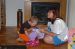 06-06-17, 098, Connor, Lisa,  Fla