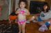 06-06-17, 099, Kaitlyn, Lisa,  Fla