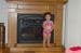 06-06-17, 100, Kaitlyn,  Fla