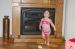 06-06-17, 101, Kaitlyn,  Fla