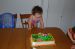 06-06-17, 103, Kaitlyn,  Fla