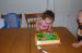 06-06-17, 104, Kaitlyn, Connor,  Fla