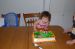 06-06-17, 105, Kaitlyn,  Fla