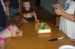 06-06-17, 106, Kaitlyn, Connor, Fla