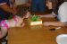 06-06-17, 107, Kaitlyn, Lisa,  Fla