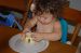 06-06-17, 108, Kaitlyn,  Fla