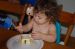 06-06-17, 109, Kaitlyn,  Fla