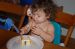 06-06-17, 110, Kaitlyn, Fla