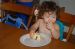 06-06-17, 111, Kaitlyn, Fla