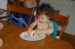 06-06-17, 112, Kaitlyn, Fla