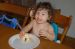 06-06-17, 113, Kaitlyn,  Fla