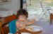 06-06-17, 114, Kaitlyn,  Fla