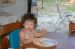 06-06-17, 116, Kaitlyn,  Fla